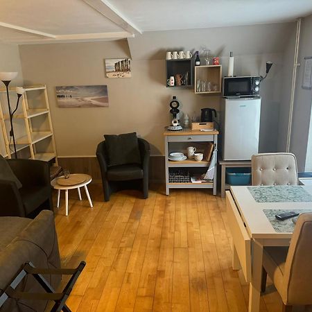 Bed and Breakfast De Posthoorn Appelscha Exterior foto